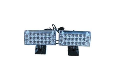 luz intermitente LF-3013